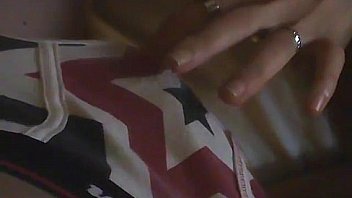 Sexy Men Cute Lil' Adam Was Out The Night Before Partying Even thumbnail