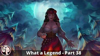 Wal 38 big tits gipy and blonde meets for the first time in the vagoon