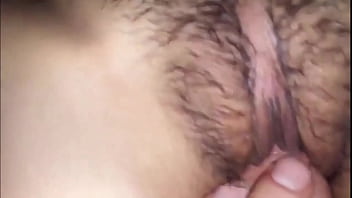 Wife fucked by bbc and creampied by strangers