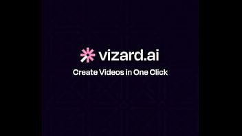 Experiencias en la barbería ¡sonrisas garantizadas #elchicletv #chiclenoticias #atrevidoypegajoso #trabajo #superacion