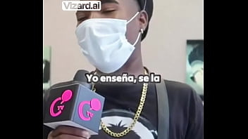 Experiencias en la barbería ¡sonrisas garantizadas #elchicletv #chiclenoticias #atrevidoypegajoso #trabajo #superacion