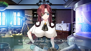 Pure×holic innocent mothers want to get