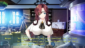 Pure×holic innocent mothers want to get