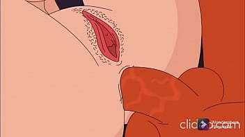 Los mejores video de cartoon gonzo que encontré de momento