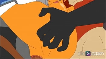 Los mejores video de cartoon gonzo que encontré de momento