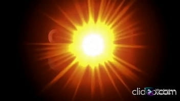 Los mejores video de cartoon gonzo que encontré de momento