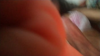 Vídeo De Verificação thumbnail