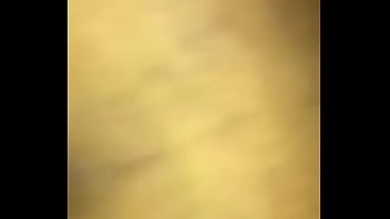 Break my thick bitch up