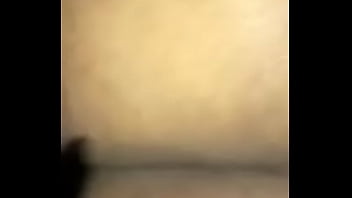 Break My Thick Bitch Up thumbnail