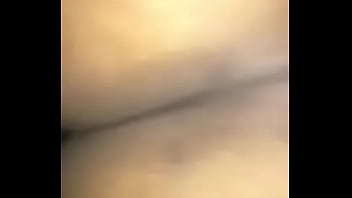 Break my thick bitch up