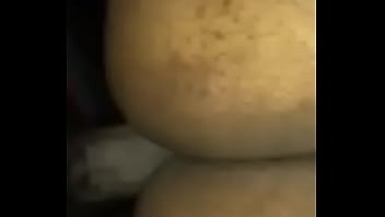 Break my thick bitch up