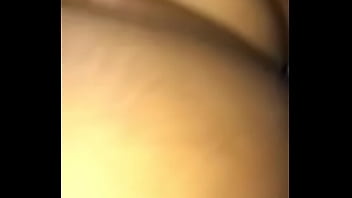 Break my thick bitch up