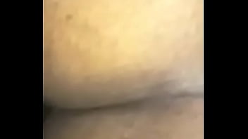 Break my thick bitch up