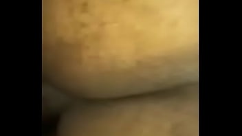 Break my thick bitch up