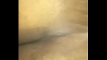 Break my thick bitch up