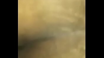 Break my thick bitch up