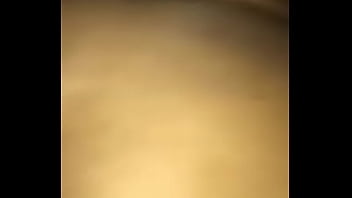 Break my thick bitch up