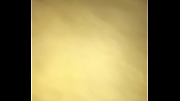 Break my thick bitch up