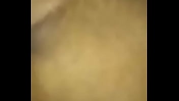 Break my thick bitch up