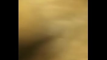 Break my thick bitch up