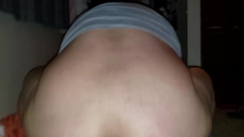 Se la come toda mi verga