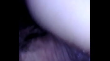 Vid 20131219 233023