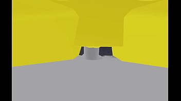 Noob guest 666 animation roblox 3d animated video amiga128