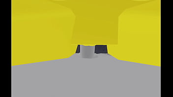 Noob guest 666 animation roblox 3d animated video amiga128