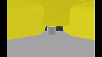 Noob guest 666 animation roblox 3d animated video amiga128