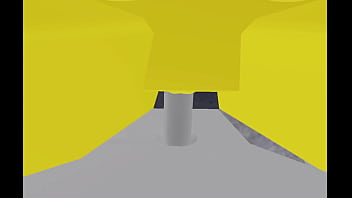 Noob guest 666 animation roblox 3d animated video amiga128