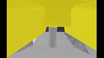 Noob guest 666 animation roblox 3d animated video amiga128