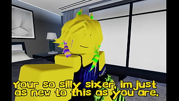 Noob guest 666 animation roblox 3d animated video amiga128