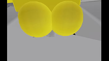 Noob guest 666 animation roblox 3d animated video amiga128