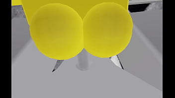 Noob guest 666 animation roblox 3d animated video amiga128