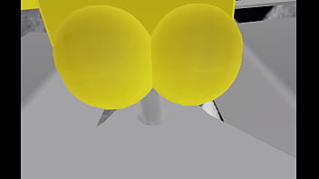 Noob guest 666 animation roblox 3d animated video amiga128