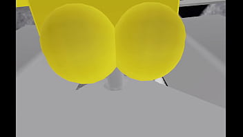 Noob guest 666 animation roblox 3d animated video amiga128