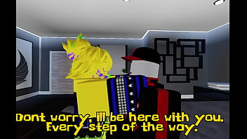 Noob guest 666 animation roblox 3d animated video amiga128