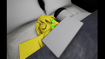 Noob guest 666 animation roblox 3d animated video amiga128