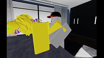 Noob guest 666 animation roblox 3d animated video amiga128