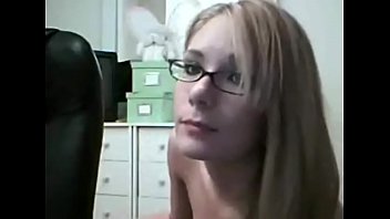 Sexy webcam girl great body strips and touches pussy watch full on