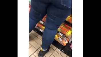 Nalgotas De Nena thumbnail