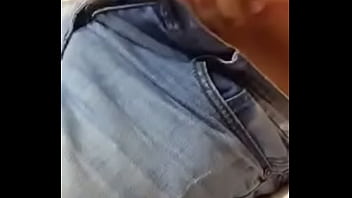 Boner In Tight Jeans thumbnail