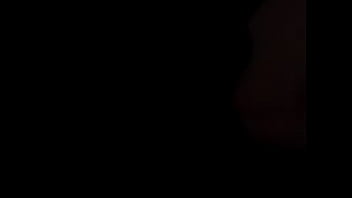 Vid 20150523 173859 thumbnail