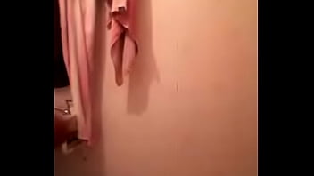 Vid 20170920 Wa0030 thumbnail