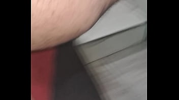 Pau De Açúcar thumbnail