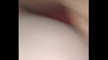 Pau De Açúcar thumbnail