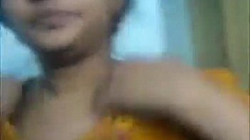 Vid 20160801 Wa0008 thumbnail