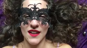 Gf Experience Pov thumbnail