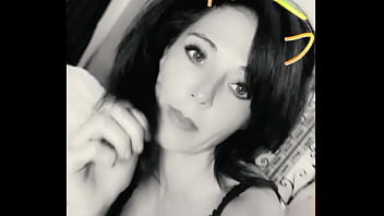 Un massage sexy ça se passe comment avec moi tu trouveras la suite de cette