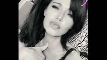 Un massage sexy ça se passe comment avec moi tu trouveras la suite de cette